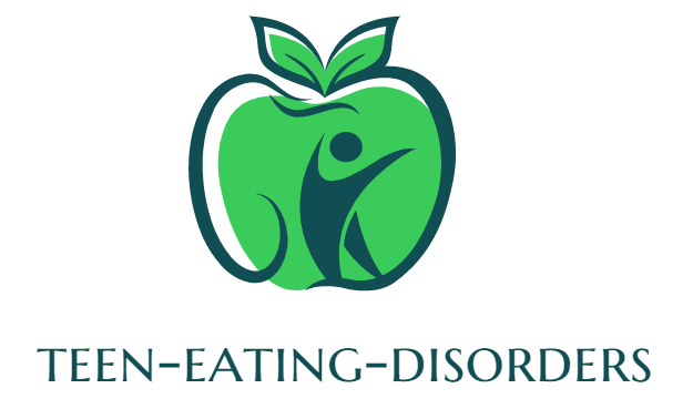 Teen-eating-disorders?>
